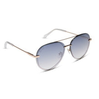 The DIFF Lenox Sunglasses