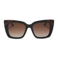 The DIFF Lizzy Sunglasses