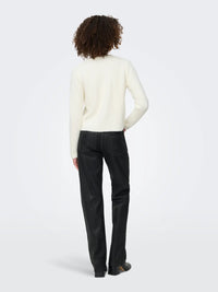 The Petra Pearl Cardi