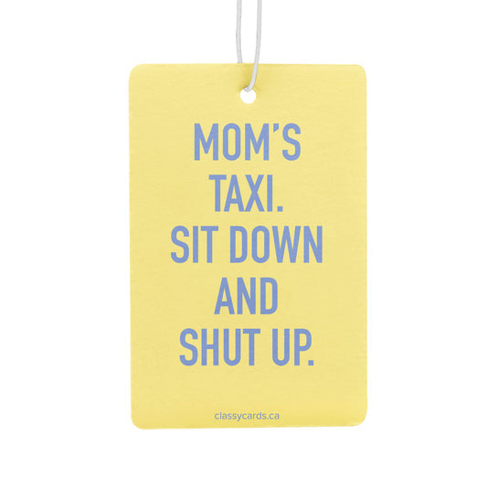 Air Fresheners