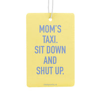 Air Fresheners