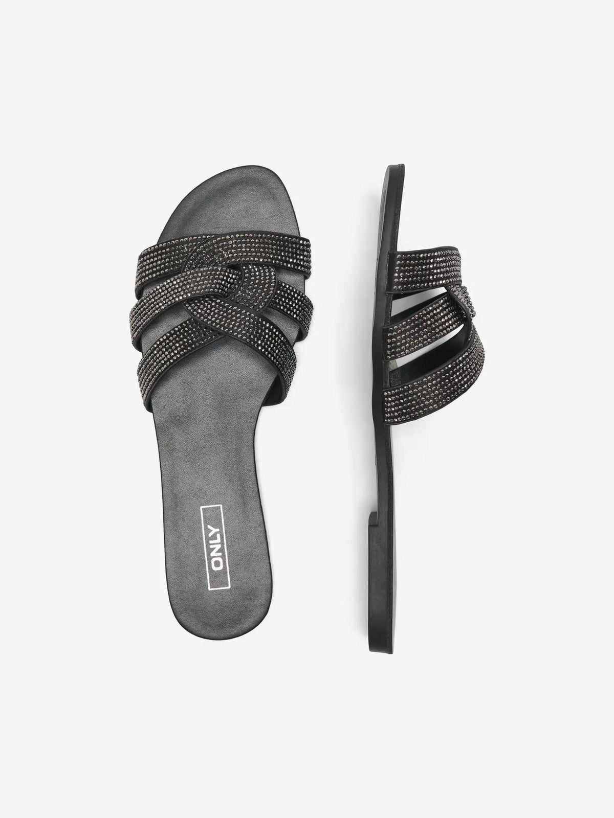 The Feli Sandal