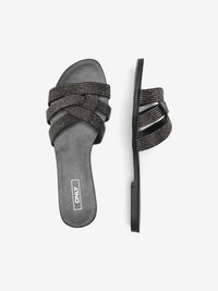 The Feli Sandal