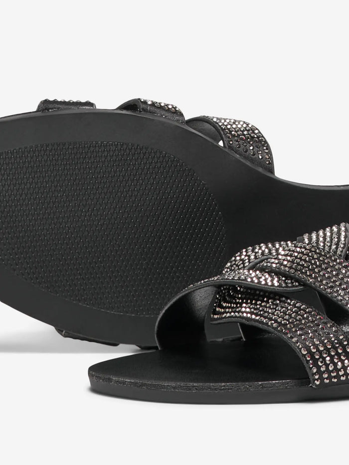 Sandals – Elle's Boutique Sandals – Elle's Boutique