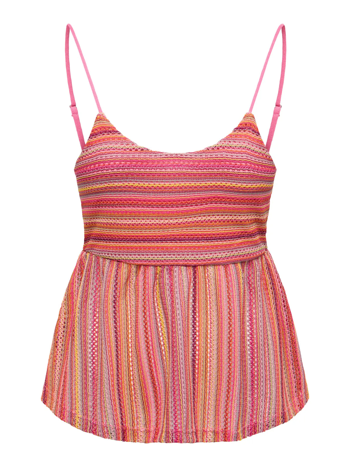 The Sandy Singlet