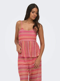 The Sandy Singlet
