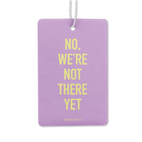 Air Fresheners