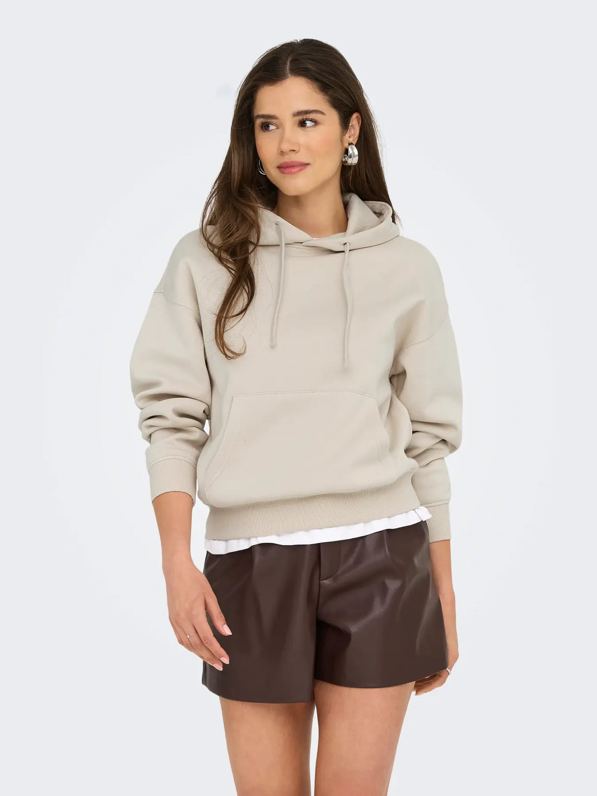 The Best Life Hoodie