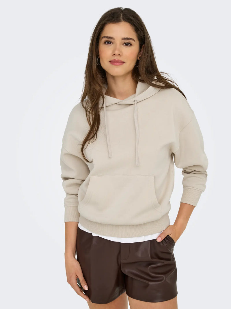 The Best Life Hoodie