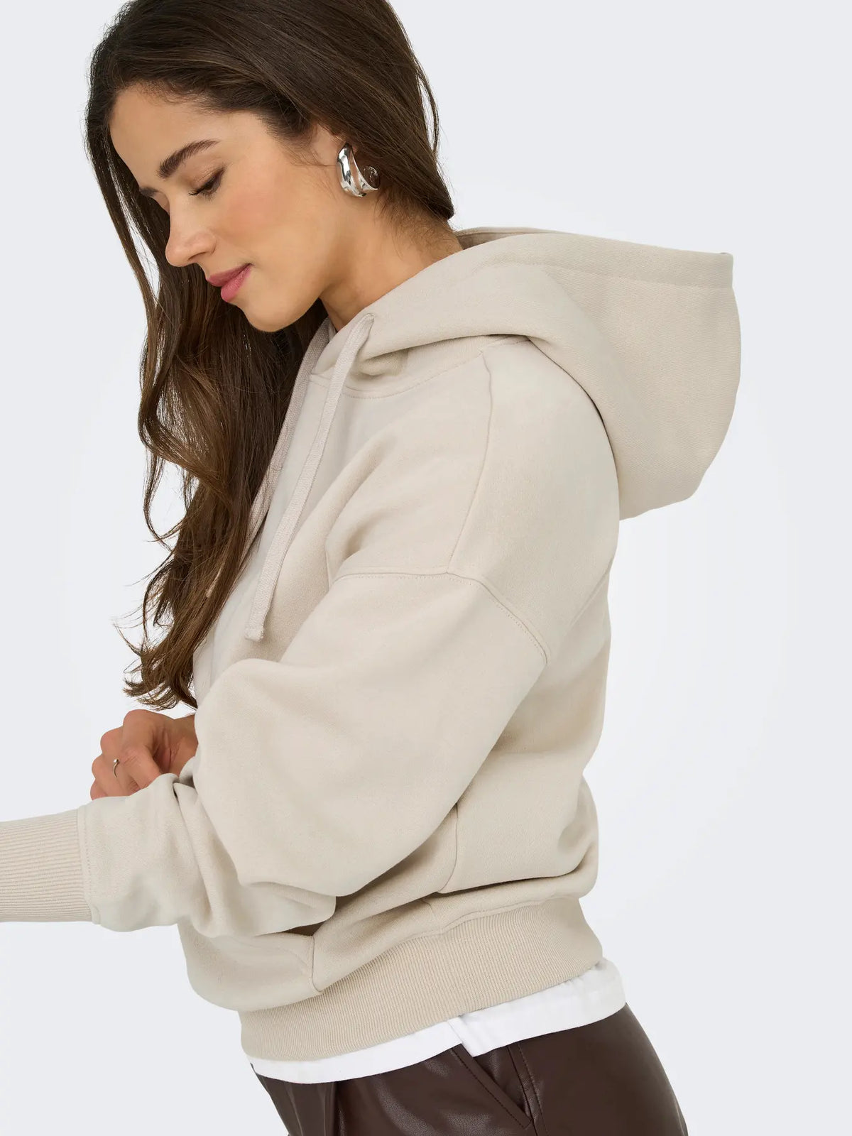 The Best Life Hoodie