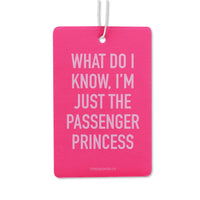 Air Fresheners