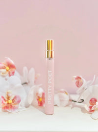 The Perfume Mini Mists by Cardle & Co