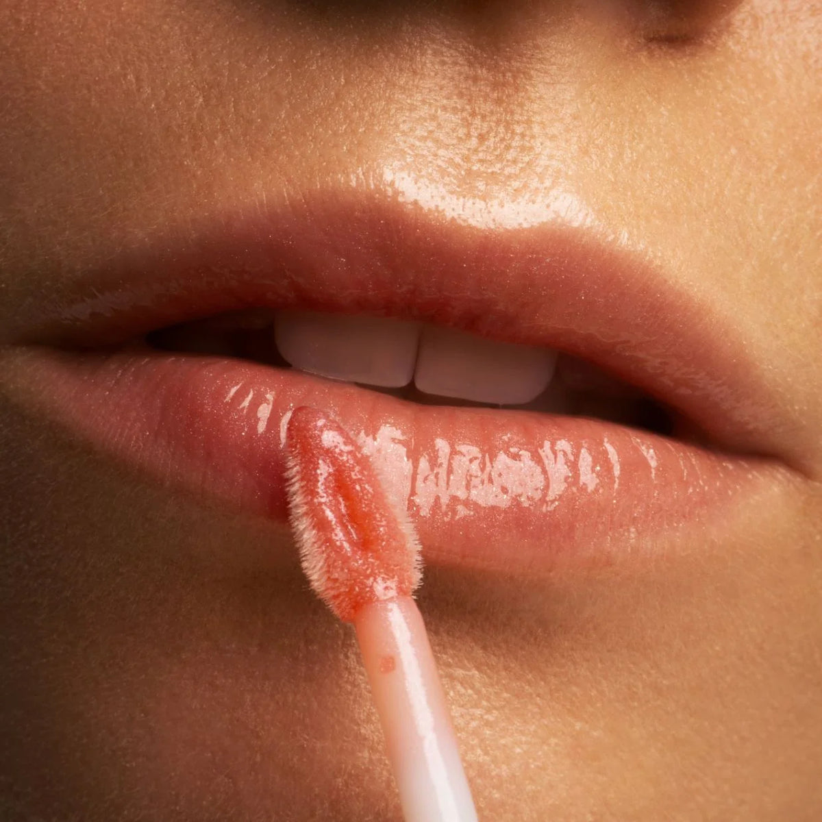 Beauty From Bees- Lip Serum