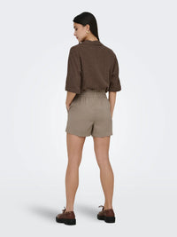 The Aris Shorts
