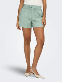 The Aris Shorts
