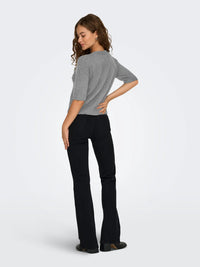 The Rene Bling Cardigan