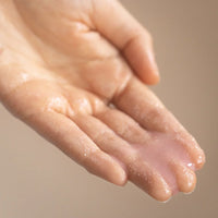 Beauty from Bees-Body Scrub