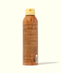 The Original SPF 50 Sunscreen Spray