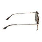 The  DIFF Jordan Sunglasses