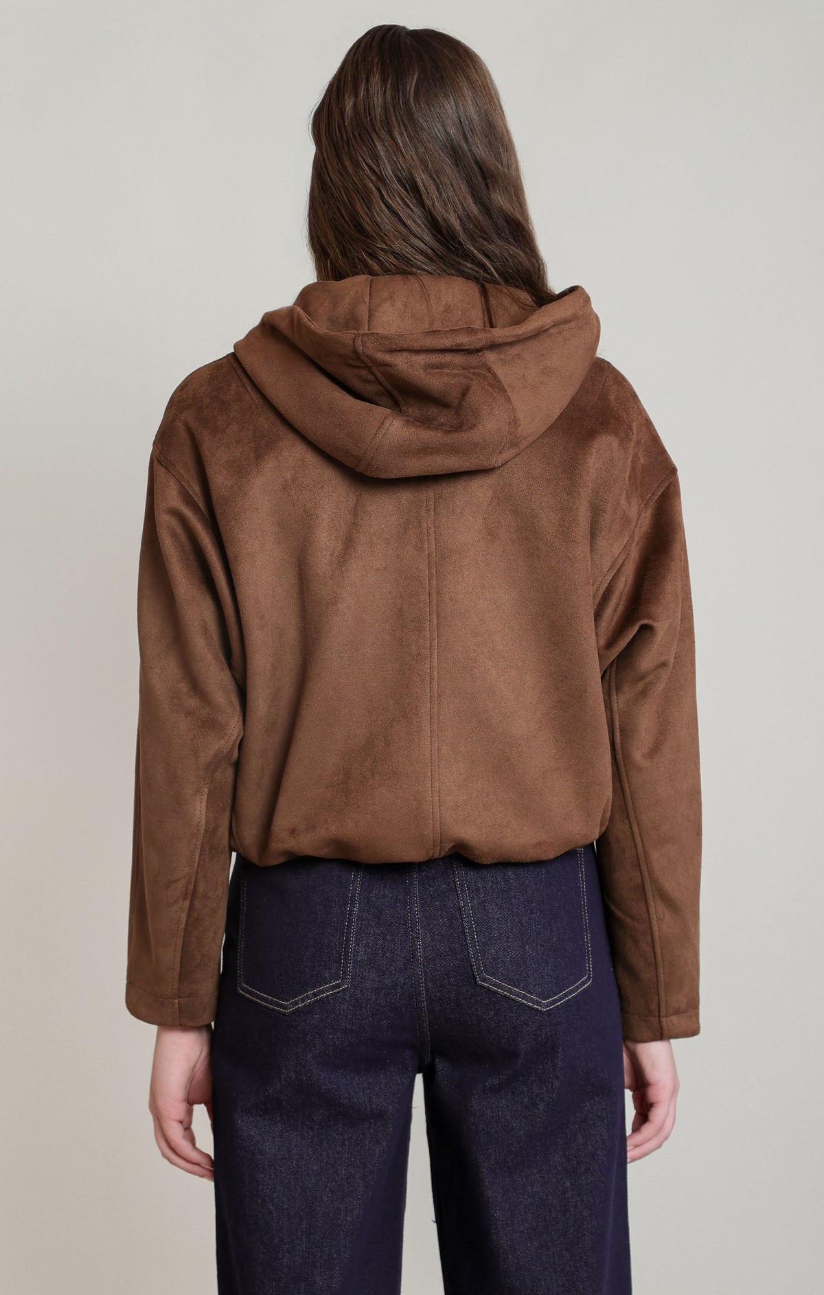 The Sawyer Bomber