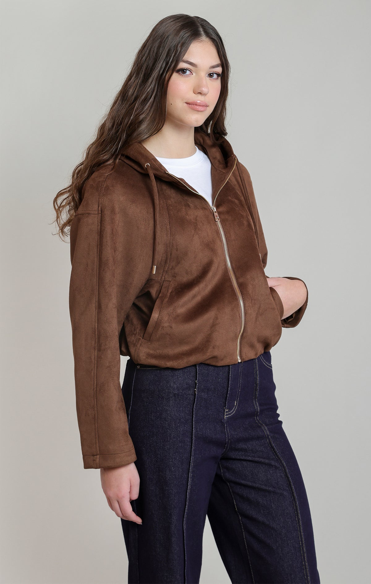 The Sawyer Bomber