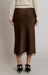 The Sloane Skirt