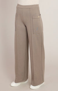 The Marlow Pants