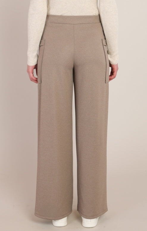 The Marlow Pants