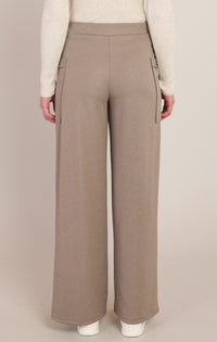 The Marlow Pants
