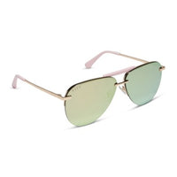 The DIFF Tahoe Sunglasses