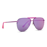 The DIFF Tahoe Sunglasses