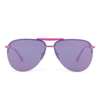 The DIFF Tahoe Sunglasses