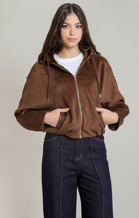 The Sawyer Bomber