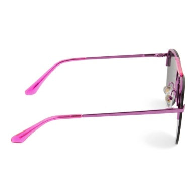 The DIFF Tahoe Sunglasses