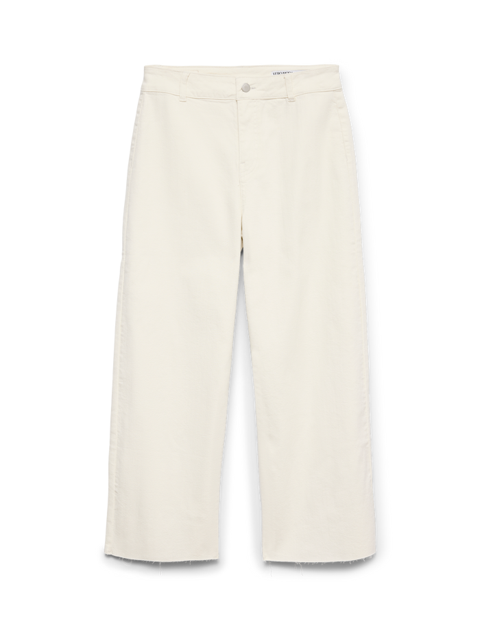 The Wild Kayla 7/8 Pant