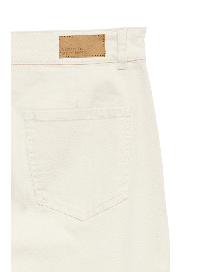 The Wild Kayla 7/8 Pant