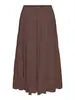 The Kelly Skirt