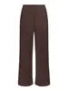 The Lian Lace Wide Pants