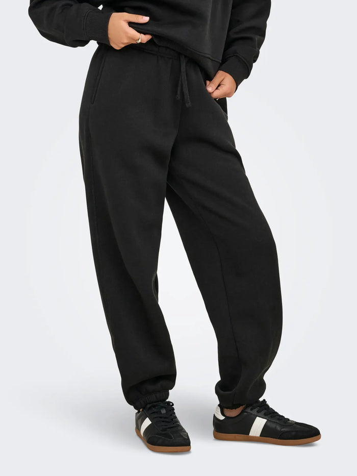 The Best Life Cuff Pant