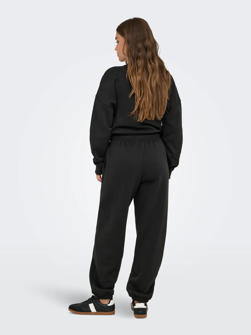 The Best Life Cuff Pant