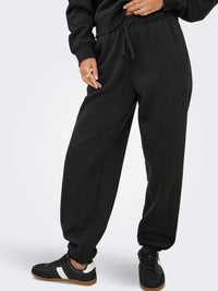 The Best Life Cuff Pant