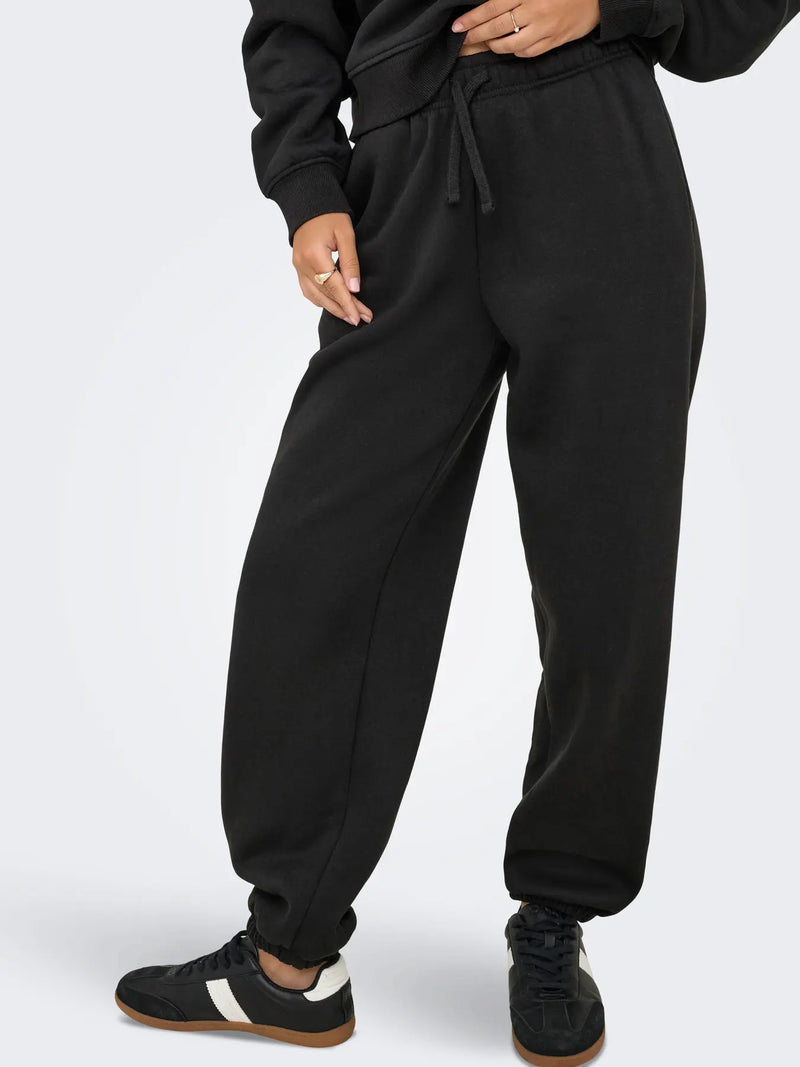 The Best Life Cuff Pant