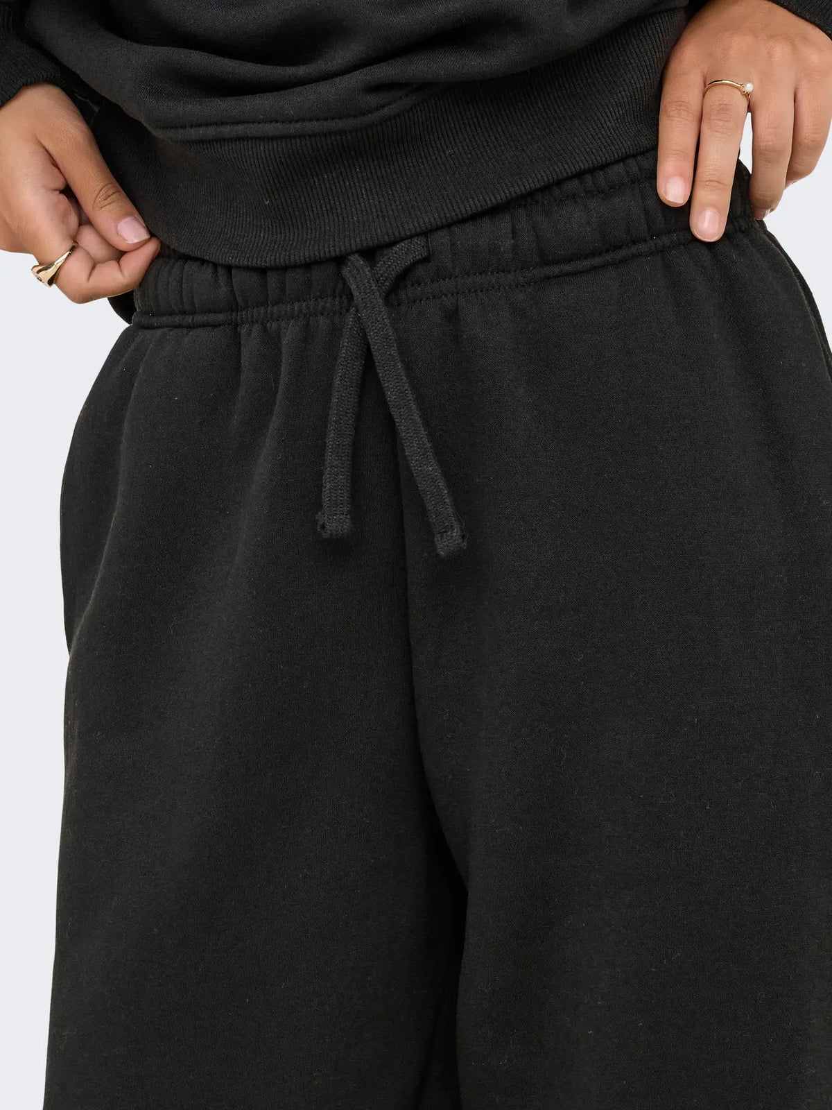 The Best Life Cuff Pant