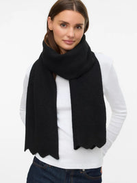 The Grace Scarf
