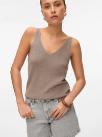 The New Lex Sun Tank