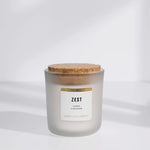 The Signature Collection Candle