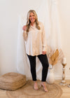 The Penelope Blouse