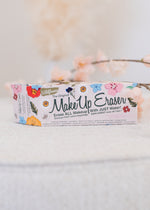 The Wildflower MakeUp Eraser