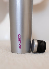 Corkcicle Canteen Caps