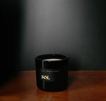 The Ritual Collection Candles
